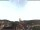 Webcam in Weißenkirchen in der Wachau, 39.4 km