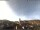 Webcam in Weißenkirchen in der Wachau, 4.8 mi away