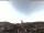 Webcam in Weißenkirchen in der Wachau, 12.4 km