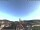Webcam in Weißenkirchen in der Wachau, 22.3 km entfernt