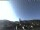 Webcam in Weißenkirchen in der Wachau, 4.6 mi away