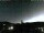 Webcam in Weißenkirchen in der Wachau, 32.1 km entfernt