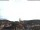 Webcam in Weißenkirchen in der Wachau, 8.6 mi away
