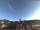 Webcam in Weißenkirchen in der Wachau, 32.1 km