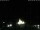 Webcam in Weißenkirchen in der Wachau, 12.4 km entfernt