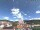 Webcam in Weißenkirchen in der Wachau, 24 km