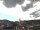 Webcam in Weißenkirchen in der Wachau, 27.9 km