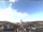 Webcam in Weißenkirchen in der Wachau, 8.6 mi away