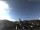 Webcam in Weißenkirchen in der Wachau, 4.6 mi away