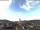 Webcam in Weißenkirchen in der Wachau, 34.4 km