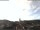 Webcam in Weißenkirchen in der Wachau, 12 km
