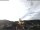 Webcam in Weißenkirchen in der Wachau, 4.6 mi away