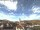 Webcam in Weißenkirchen in der Wachau, 2.7 mi away
