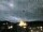 Webcam in Weißenkirchen in der Wachau, 5.6 km