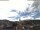 Webcam in Weißenkirchen in der Wachau, 9.3 mi away