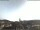 Webcam in Weißenkirchen in der Wachau, 4.8 mi away