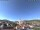 Webcam in Weißenkirchen in der Wachau, 16.2 mi away