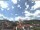 Webcam in Weißenkirchen in der Wachau, 24 km