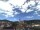 Webcam in Weißenkirchen in der Wachau, 54.1 km entfernt