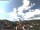 Webcam in Weißenkirchen in der Wachau, 39.4 km entfernt