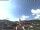 Webcam in Weißenkirchen in der Wachau, 24 km