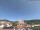 Webcam in Weißenkirchen in der Wachau, 22.3 km entfernt