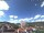 Webcam in Weißenkirchen in der Wachau, 3.7 mi away