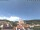 Webcam in Weißenkirchen in der Wachau, 22.3 km