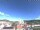 Webcam in Weißenkirchen in der Wachau, 24 km
