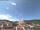 Webcam in Weißenkirchen in der Wachau, 22.3 km