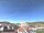 Webcam in Weißenkirchen in der Wachau, 24 km