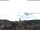 Webcam in Weißenkirchen in der Wachau, 4.8 mi away