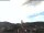 Webcam in Weißenkirchen in der Wachau, 9.3 mi away