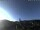Webcam in Weißenkirchen in der Wachau, 24 km