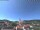 Webcam in Weißenkirchen in der Wachau, 6.9 km