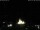 Webcam in Weißenkirchen in der Wachau, 2.7 mi away