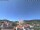 Webcam in Weißenkirchen in der Wachau, 27.9 km entfernt