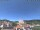 Webcam in Weißenkirchen in der Wachau, 12.4 km entfernt