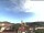 Webcam in Weißenkirchen in der Wachau, 24 km