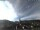 Webcam in Weißenkirchen in der Wachau, 14.4 mi away