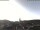 Webcam in Weißenkirchen in der Wachau, 14.4 mi away