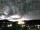 Webcam in Weißenkirchen in der Wachau, 13.3 mi away