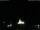 Webcam in Weißenkirchen in der Wachau, 24 km