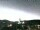 Webcam in Weißenkirchen in der Wachau, 3.7 mi away