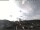 Webcam in Weißenkirchen in der Wachau, 16.2 mi away