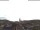 Webcam in Weißenkirchen in der Wachau, 4.1 mi away