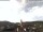 Webcam in Weißenkirchen in der Wachau, 37.4 km entfernt