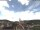 Webcam in Weißenkirchen in der Wachau, 27.9 km entfernt
