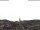 Webcam in Weißenkirchen in der Wachau, 34.1 km entfernt