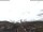 Webcam in Weißenkirchen in der Wachau, 25.4 km entfernt